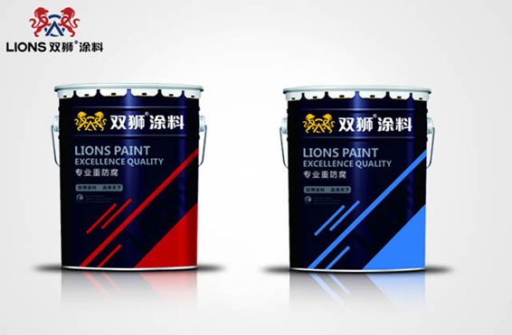 排气管耐高温漆 排气管耐高温漆