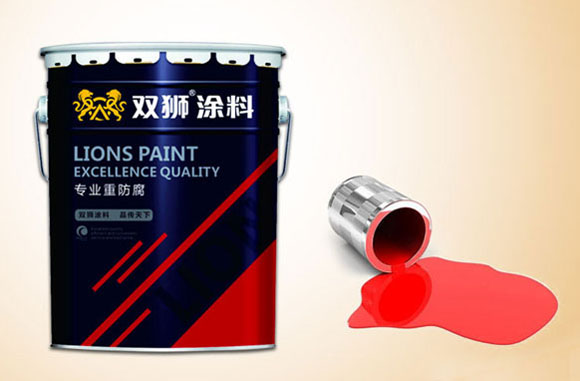 丙烯酸聚氨酯面漆是什么漆